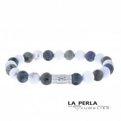 AZE jewels armband AZ-BS017-A-175